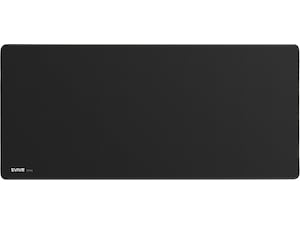 Svive Styx Gaming Musematte XXL Gamingmusematte