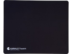 Komplett Bedrift Musematte Medium Musematte