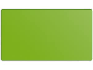 Svive Styx Chroma streaming gaming musematte Streaming tilbehør