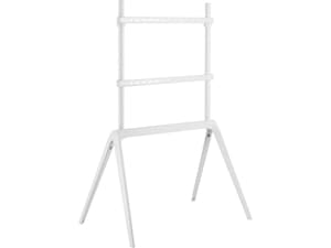 iiglo Design gulvstativ TVF1502 Veggfeste & TV-stativ