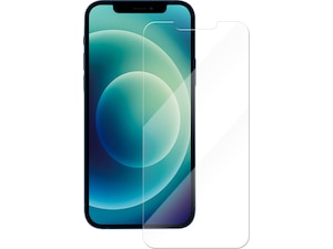 iiglo iPhone 12 / 12 Pro Skjermbeskytter Skjermbeskyttelse