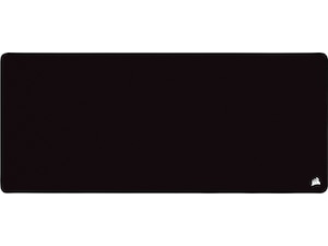 Corsair MM350 PRO Extended XL Gaming Musematte Sort Gamingmusematte