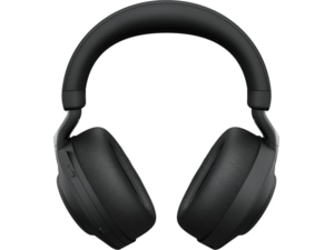 Jabra Evolve2 85, Link380a MS Stereo Black Headset