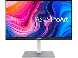 ASUS 27" 4K skjerm ProArt PA279CV Skjermer