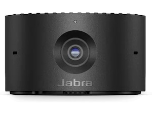 Jabra PanaCast 20 Videokonferanse