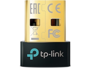 TP-Link UB500 Bluetooth 5.3 USB Adapter Nettverkskort
