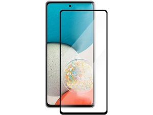 iiglo Galaxy A53 5G Skjermbeskytter Skjermbeskyttelse