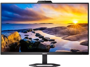 Philips 27" skjerm 27E1N5600HE Skjermer