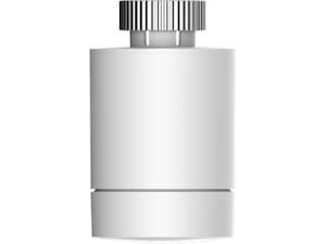 Aqara Radiator Thermostat E1 Smart strømstyring