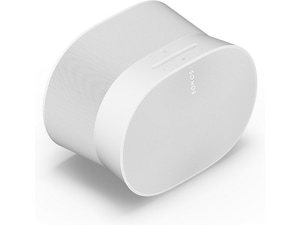 Sonos Era 300 Trådløs Høyttaler (hvit) Høyttalere