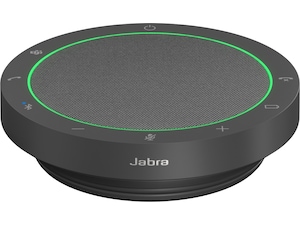 Jabra Speak2 55 Møteromshøyttaler