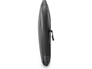 Andersson Laptop Sleeve 13-14" ECO Ryggsekk, veske & mappe