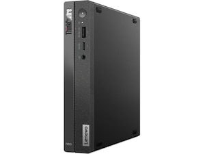 Lenovo ThinkCentre neo 50q G4 Tiny Stasjonær PC