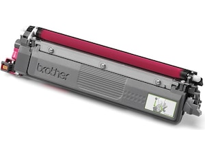 Brother toner TN248XLM Magenta Lasertoner