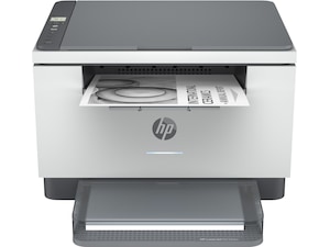 HP LaserJet MFP M234dw laserskriver Skrivere