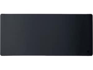 Keychron Desk Mat gaming musematte Gamingmusematte