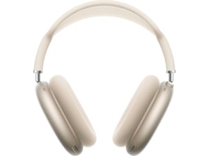 AirPods Max (2024) trådløse hodetelefoner, On-Ear (stjerneskinn) Hodetelefoner