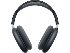 AirPods Max (2024) trådløse hodetelefoner, On-Ear (midnatt) Hodetelefoner