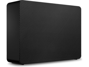 Seagate Expansion Ekstern HDD 8TB Harddisk Ekstern