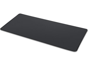 Andersson OEM-M2000 Musematte (stor) Gamingmusematte