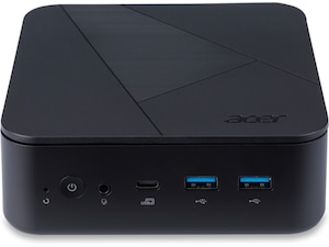 Acer Veriton VN1502G mini-PC Stasjonær PC