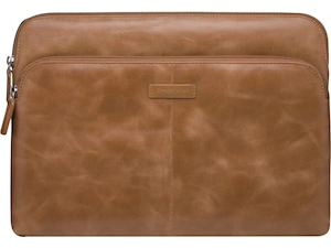 dbramante1928 Skagen Pro Plus Macbook Pro 14" sleeve (Tan) Ryggsekk, veske & mappe