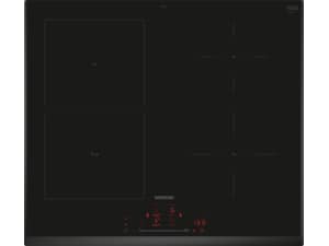 Siemens ED651HSC1E IQ500 Induksjonstopp Induksjonstopp
