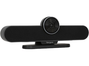 Targus All-in-One 4K Conference System Videokonferanse