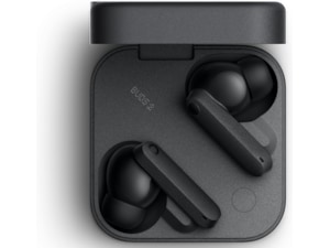 Cmf Buds 2 By Nothing (mørk grå) Ørepropper