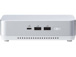 Komplett-PC Office Micro Ultra 9 Stasjonær PC