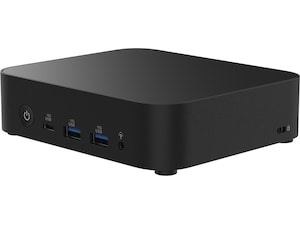 Asus NUC 14 Essential N250
