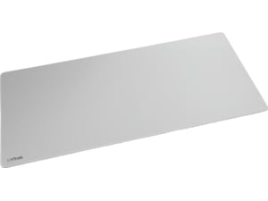 Trust GXT 759 XXL Gamingmusematte (hvit) Gamingmusematte