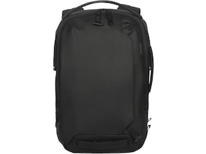 Targus Commuter 15-16" PC-ryggsekk (sort) Ryggsekk, veske & mappe