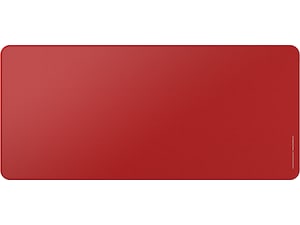 Pulsar Paracontrol XXL Musematte (rød) Gamingmusematte