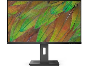 Philips 32" 4K skjerm 32B1U3900/00 Skjermer