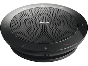 Jabra Speak 510 for UC Møteromshøyttaler
