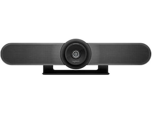 Logitech MeetUp Conferencecam Videokonferanse