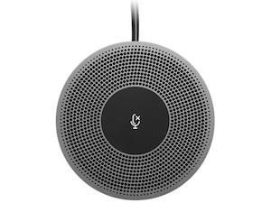 Logitech Expansion Mic for MeetUp Videokonferanse
