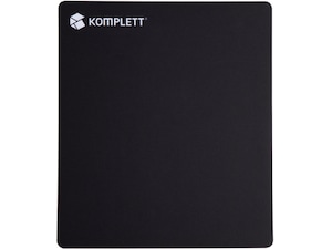 Komplett Gaming Musematte M Gamingmusematte