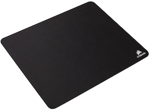 Corsair Gaming MM100 Medium Musematte Gamingmusematte