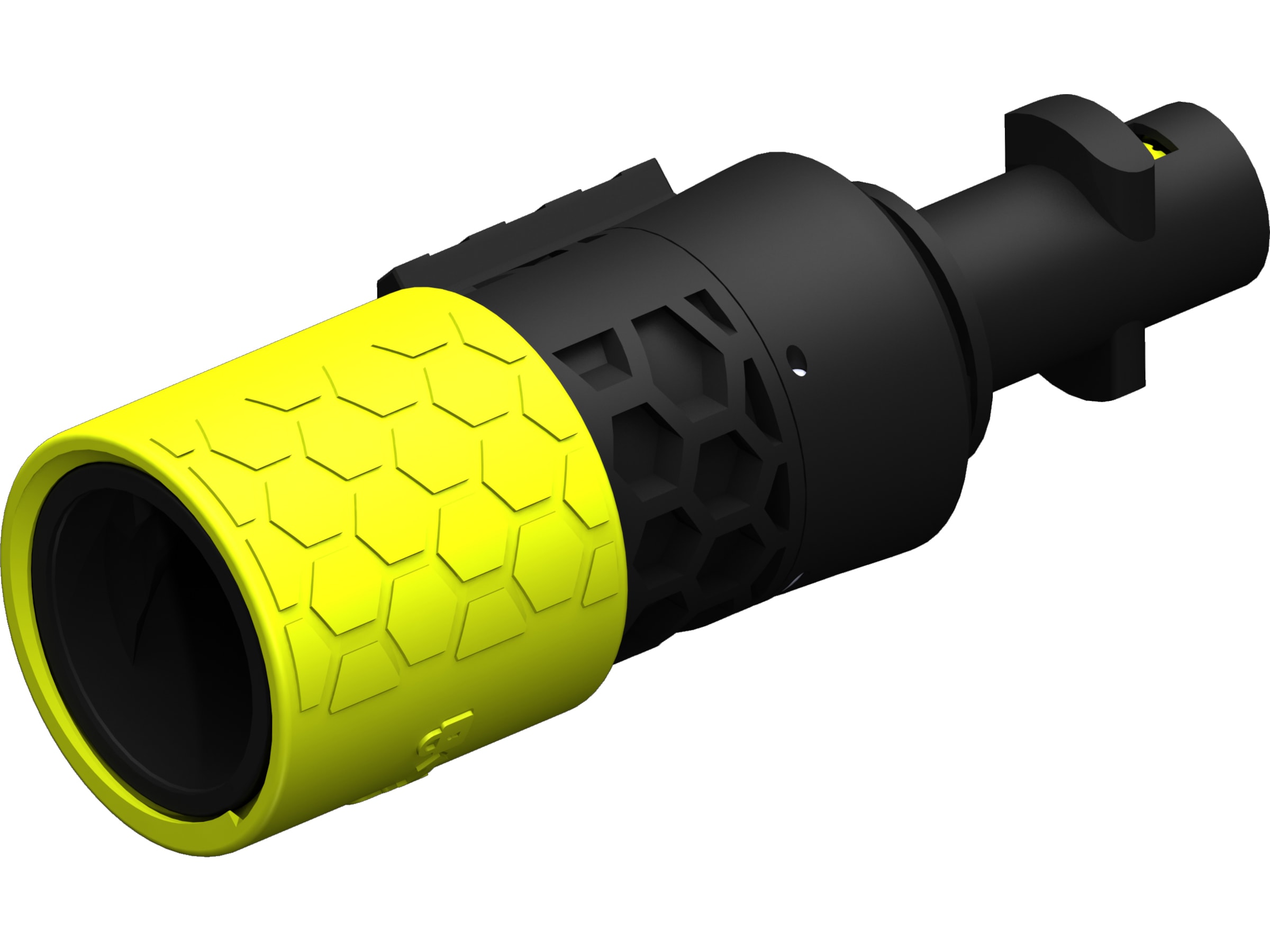 AVA Tilbehørssvivel Tilbehør til høytrykksspylere