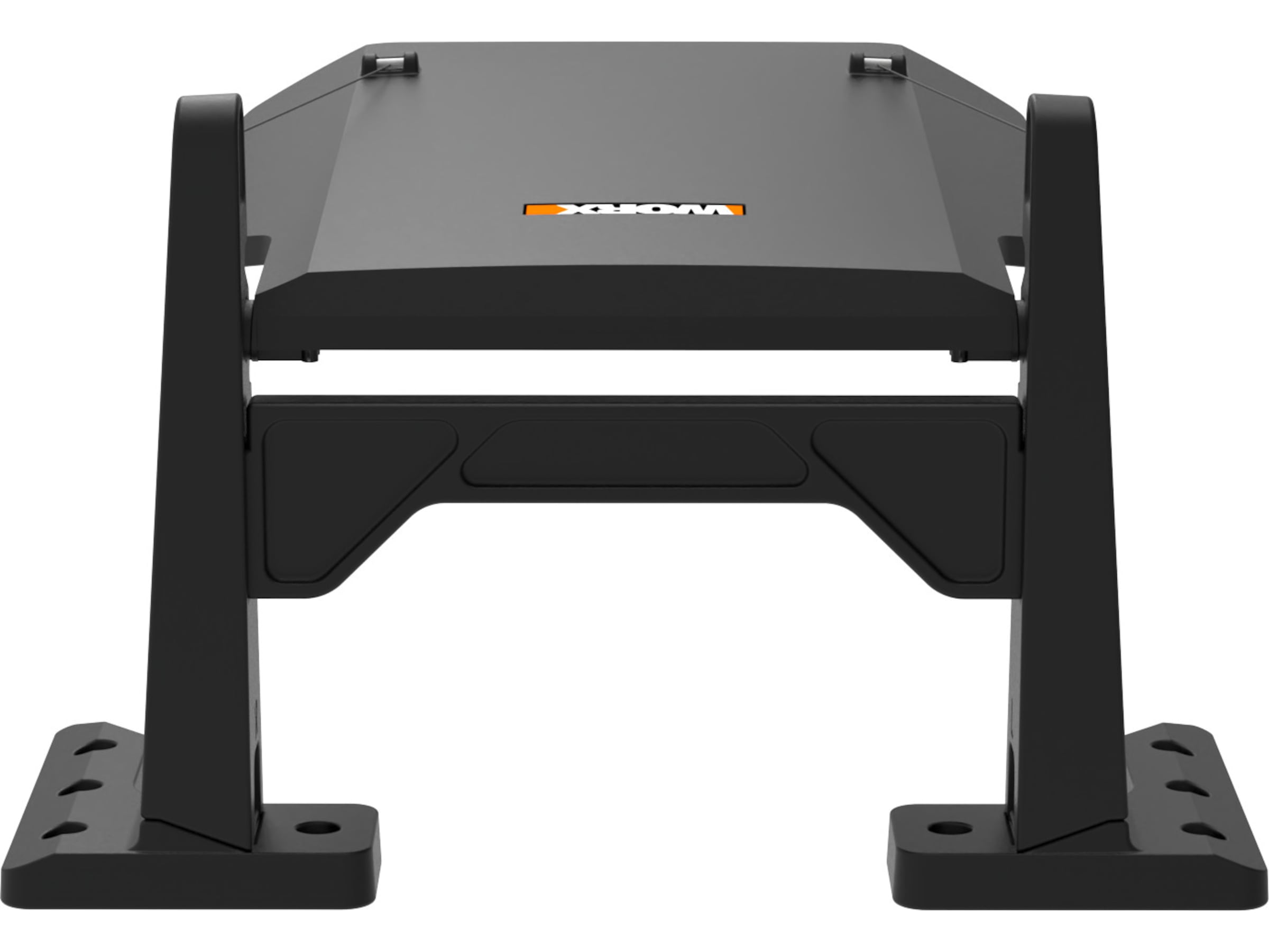 Worx WA0825 Vision Garasje Tilbehør til gressklippere