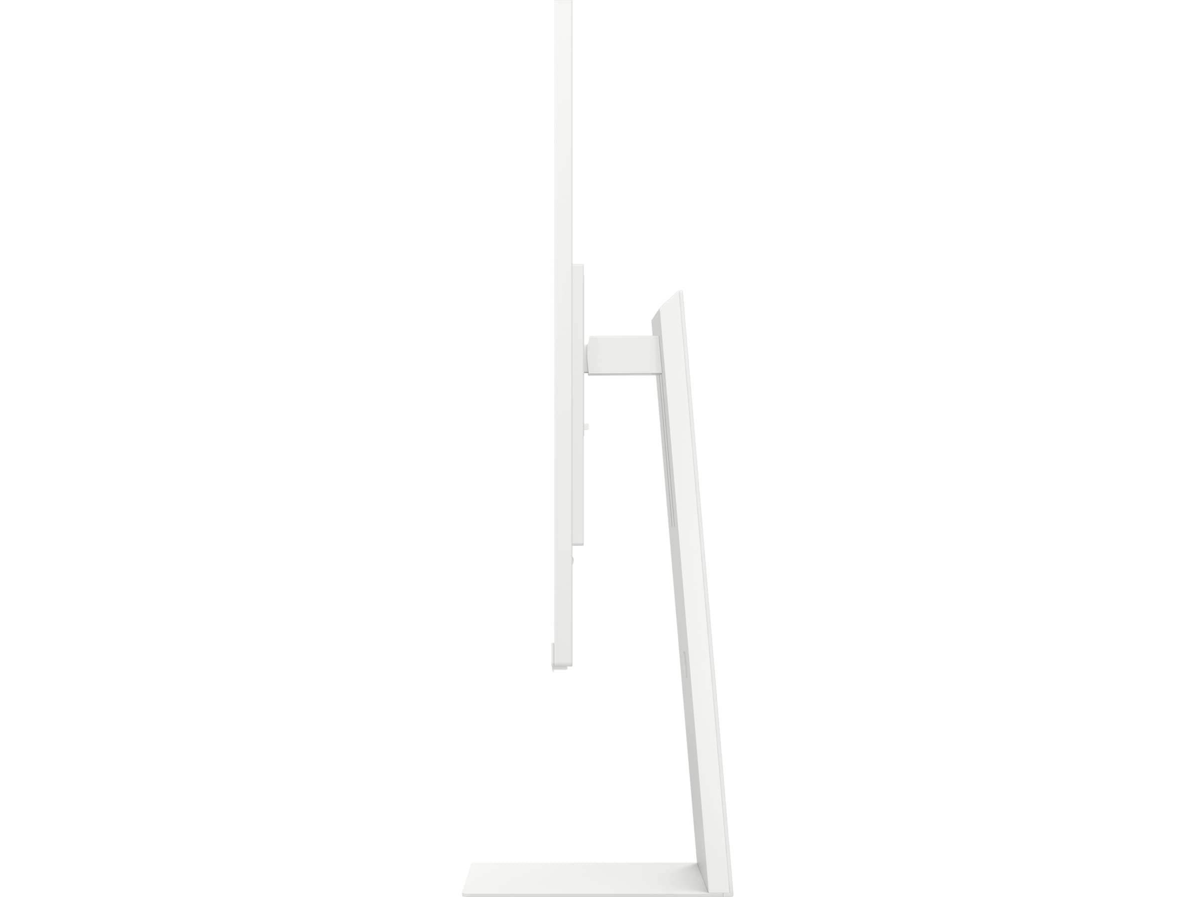 Samsung 32" 4K smartskjerm M8 32FM801 Skjermer