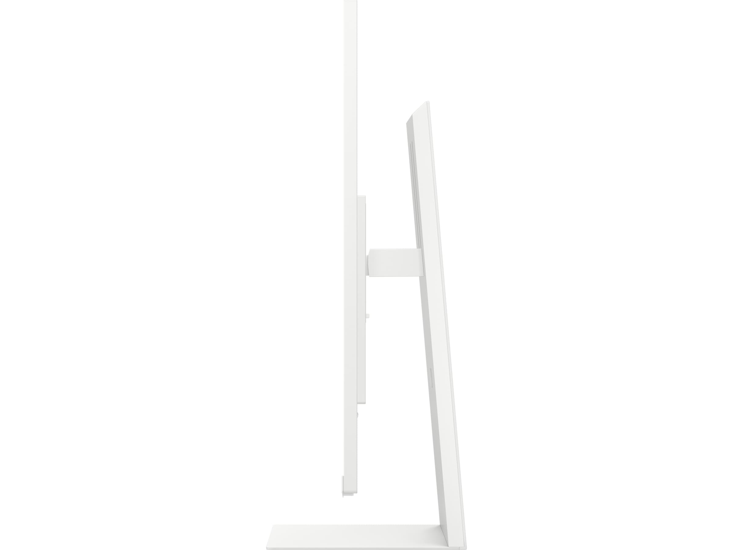 Samsung 32" 4K smartskjerm M8 32FM801 Skjermer