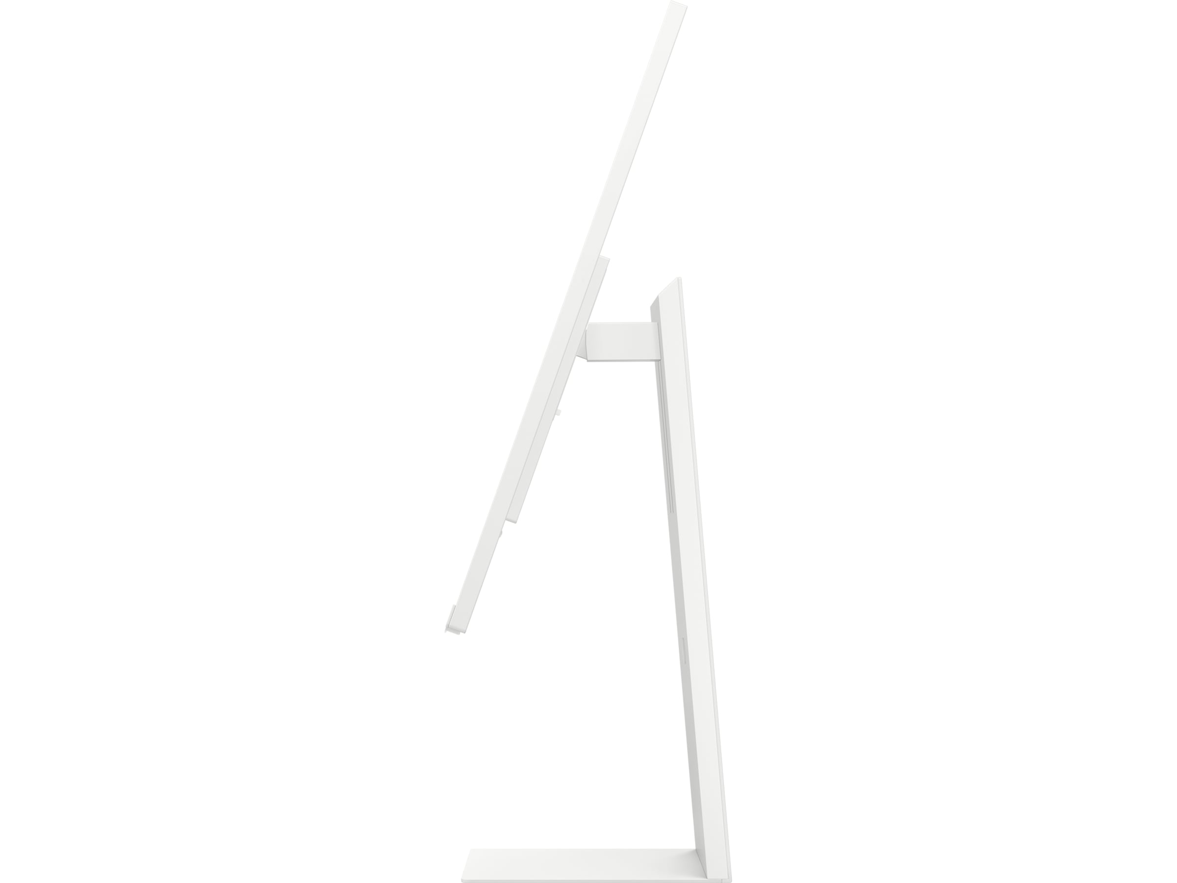 Samsung 32" 4K smartskjerm M8 32FM801 Skjermer