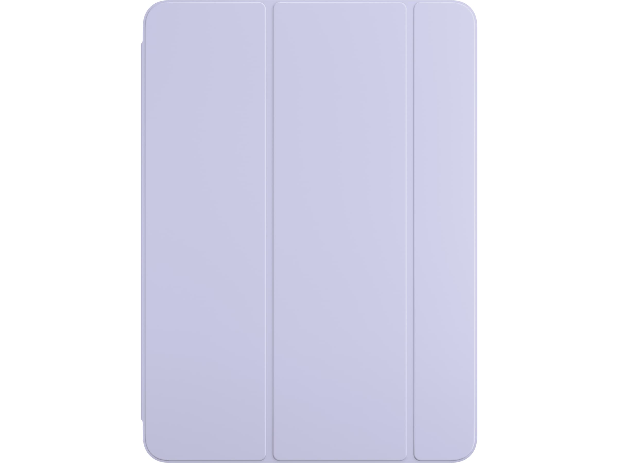 Apple iPad Air 10,9/11" Smart Folio 11 (light violet) Deksel til nettbrett