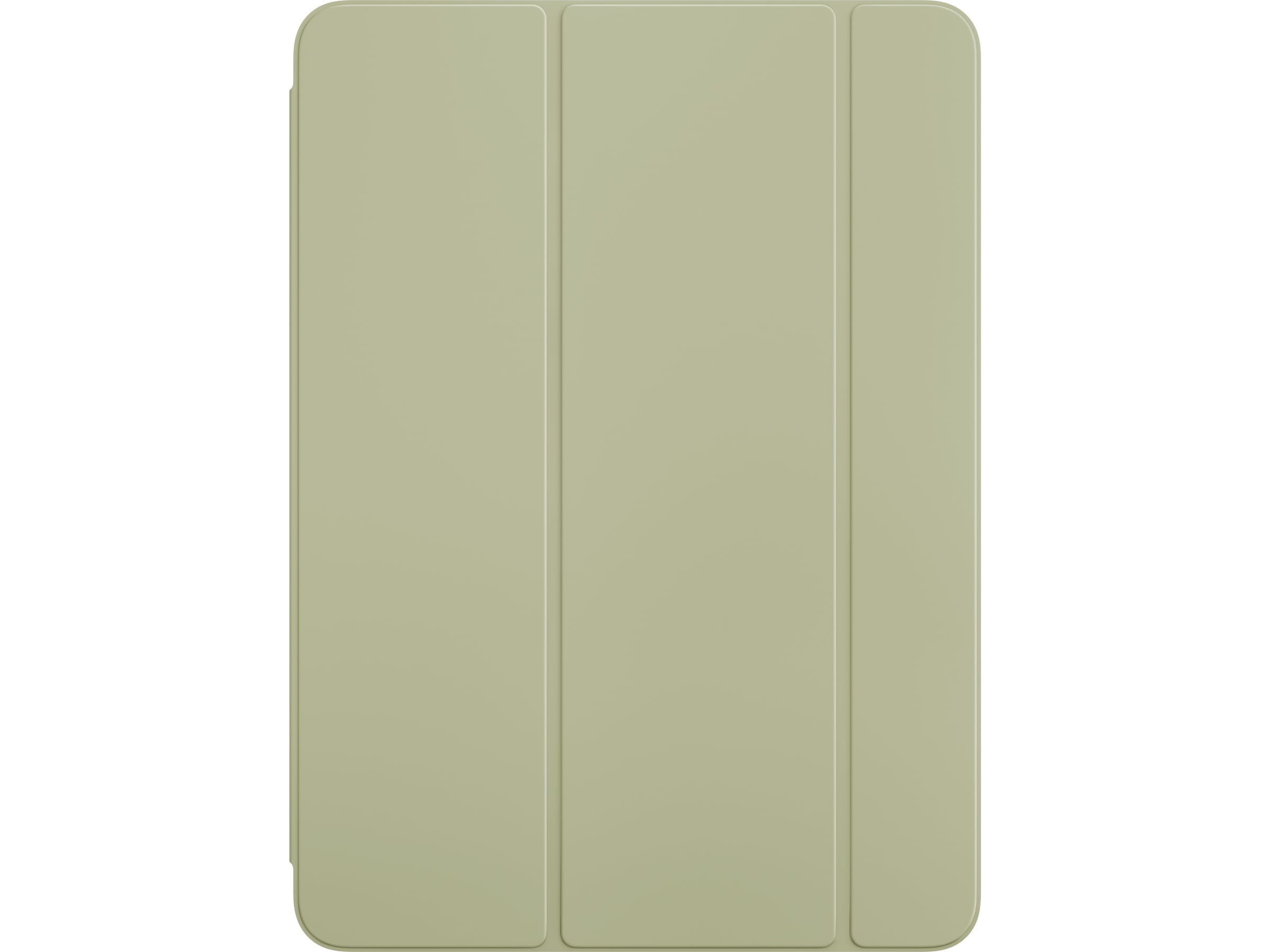 Apple iPad Air 10,9/11" Smart Folio 11 (sage) Deksel til nettbrett