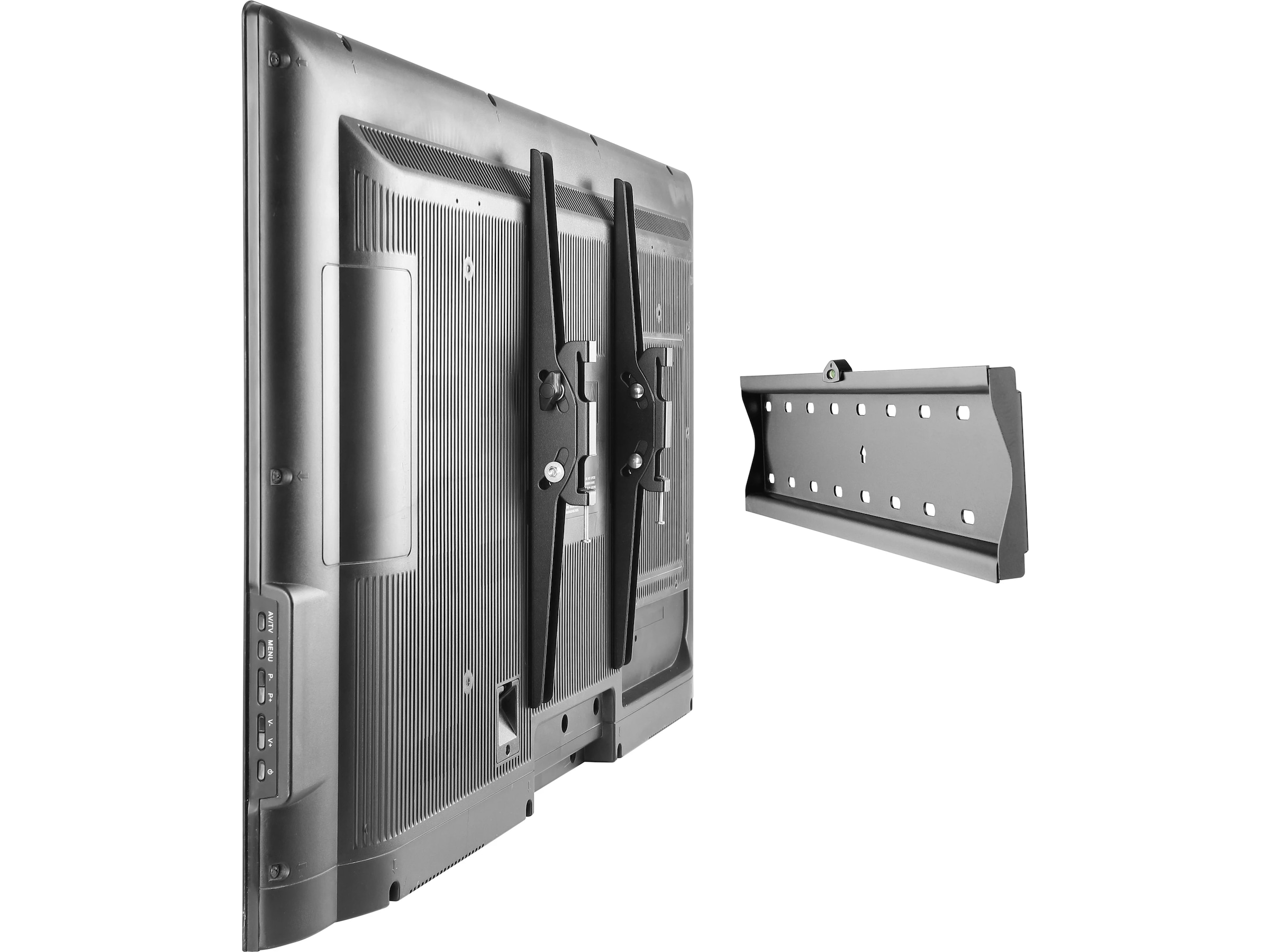 Andersson WMT 2.0 veggfeste TV tilt 32-55" Veggfeste & TV-stativ