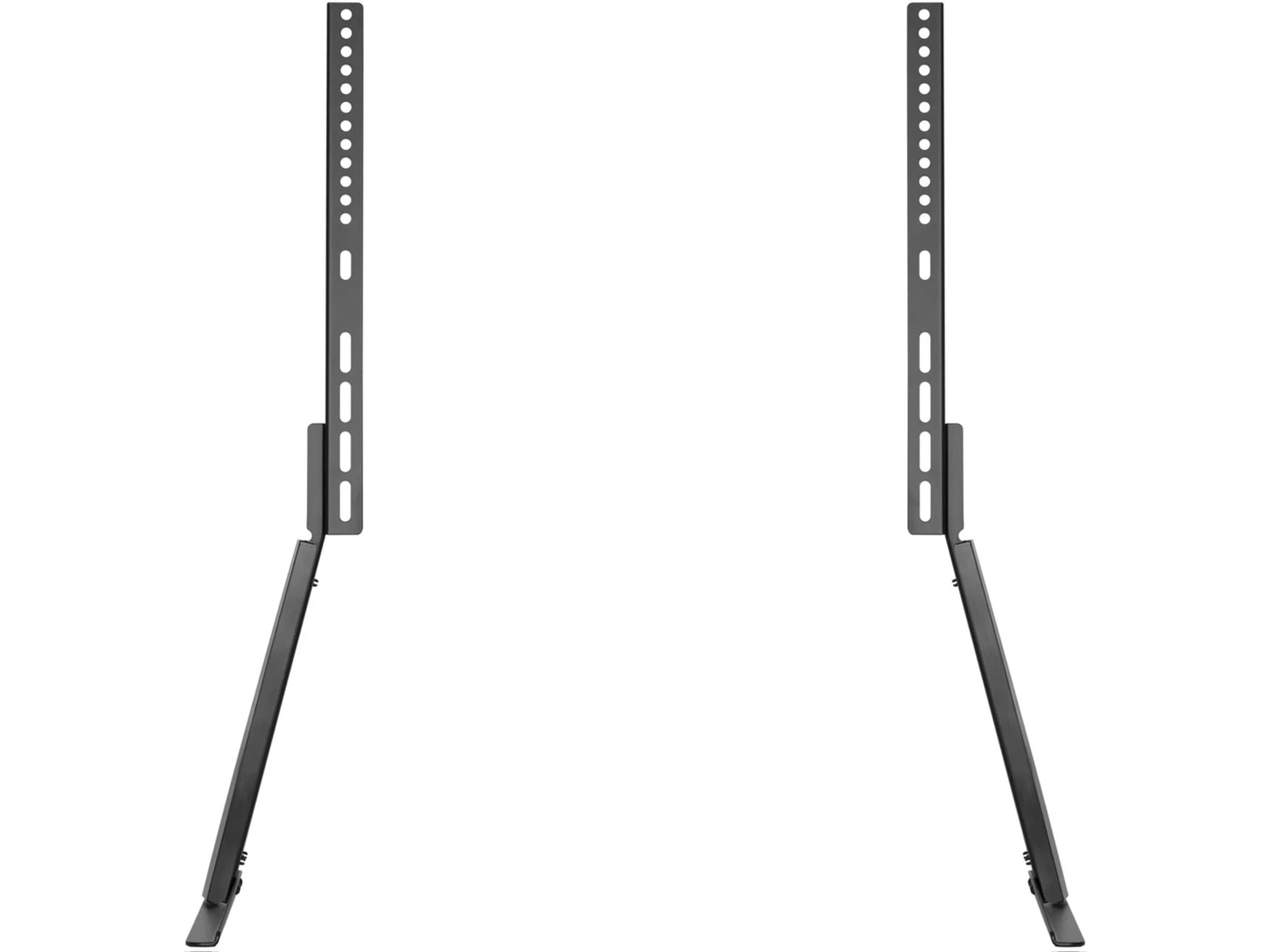 ON BHM 1.1 bordstativ TV 32-70" Veggfeste & TV-stativ