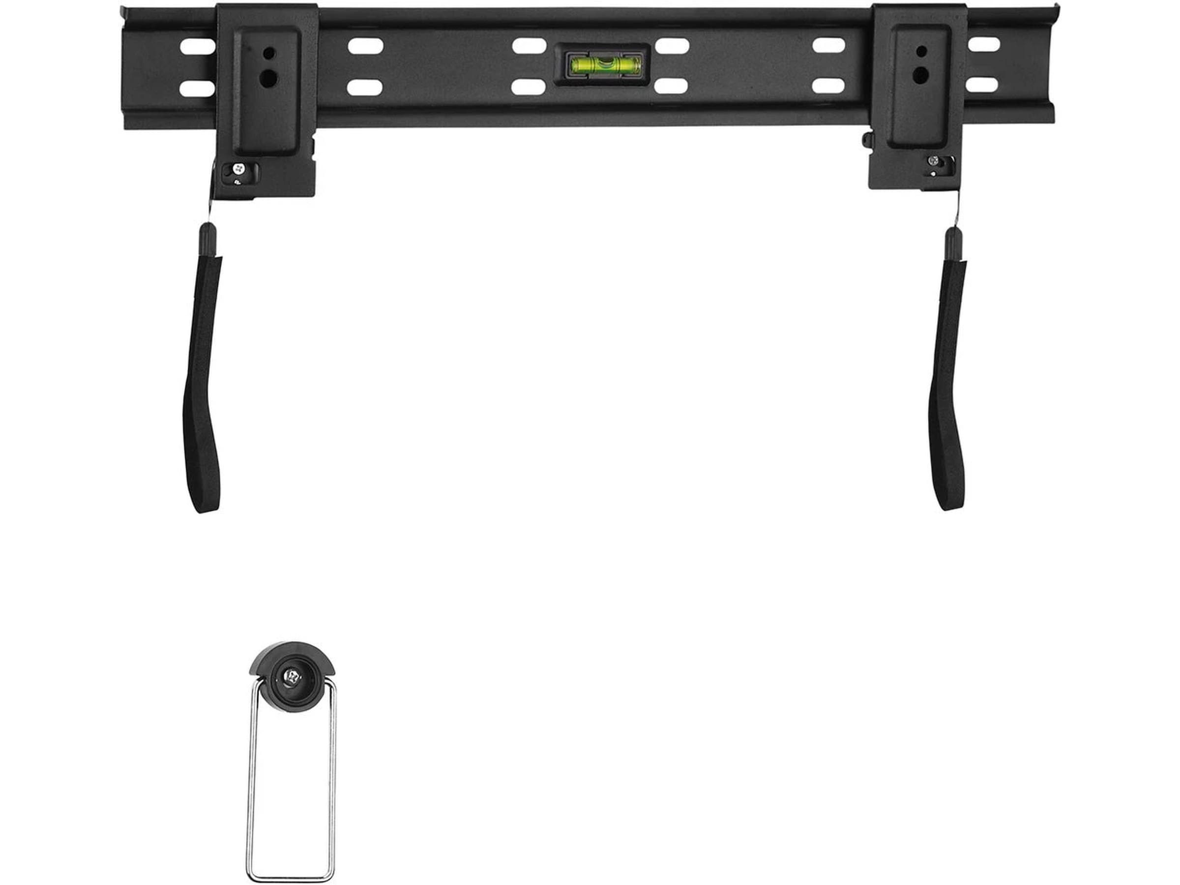 Andersson FDW 2.1 veggfeste TV slim 32-55" Veggfeste & TV-stativ